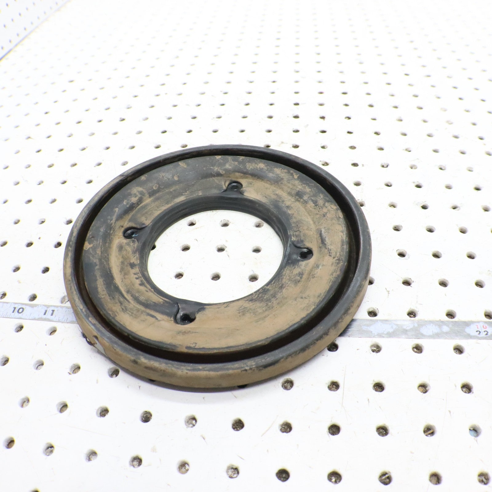 2024 Polaris Sportsman 570 Efi Eps Clutch Cover Seal 5418251
