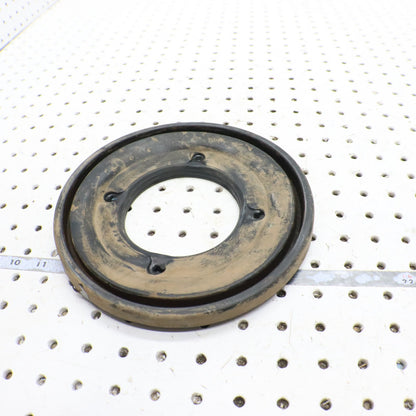 2024 Polaris Sportsman 570 Efi Eps Clutch Cover Seal 5418251