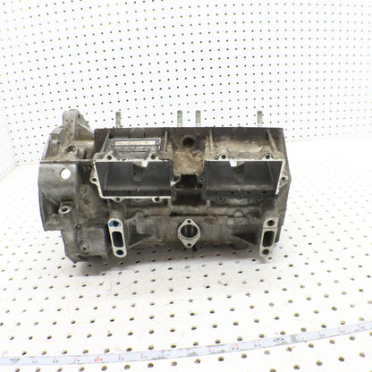 2009 Arctic Cat Crossfire R 8 Crankcase Engine Case Motor Crank Case 3007-526