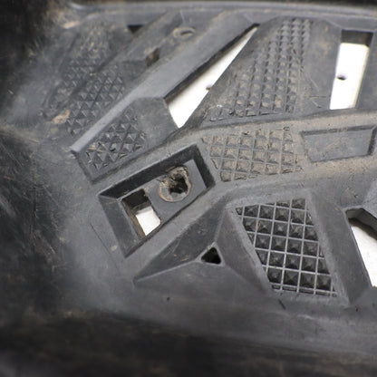 2014 Polaris Sportsman 570 Left Footwell Step Stand Footrest 5450523-070