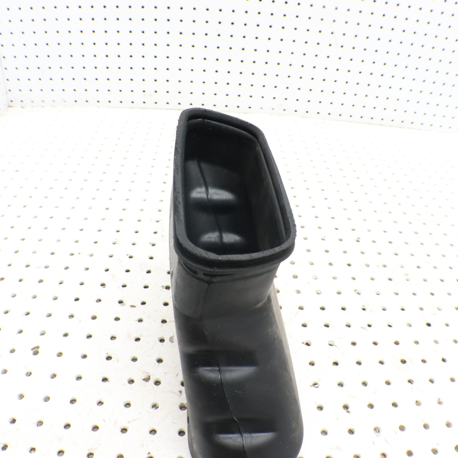 2009 Arctic Cat Crossfire R 8 Air Intake Boot 1670-613