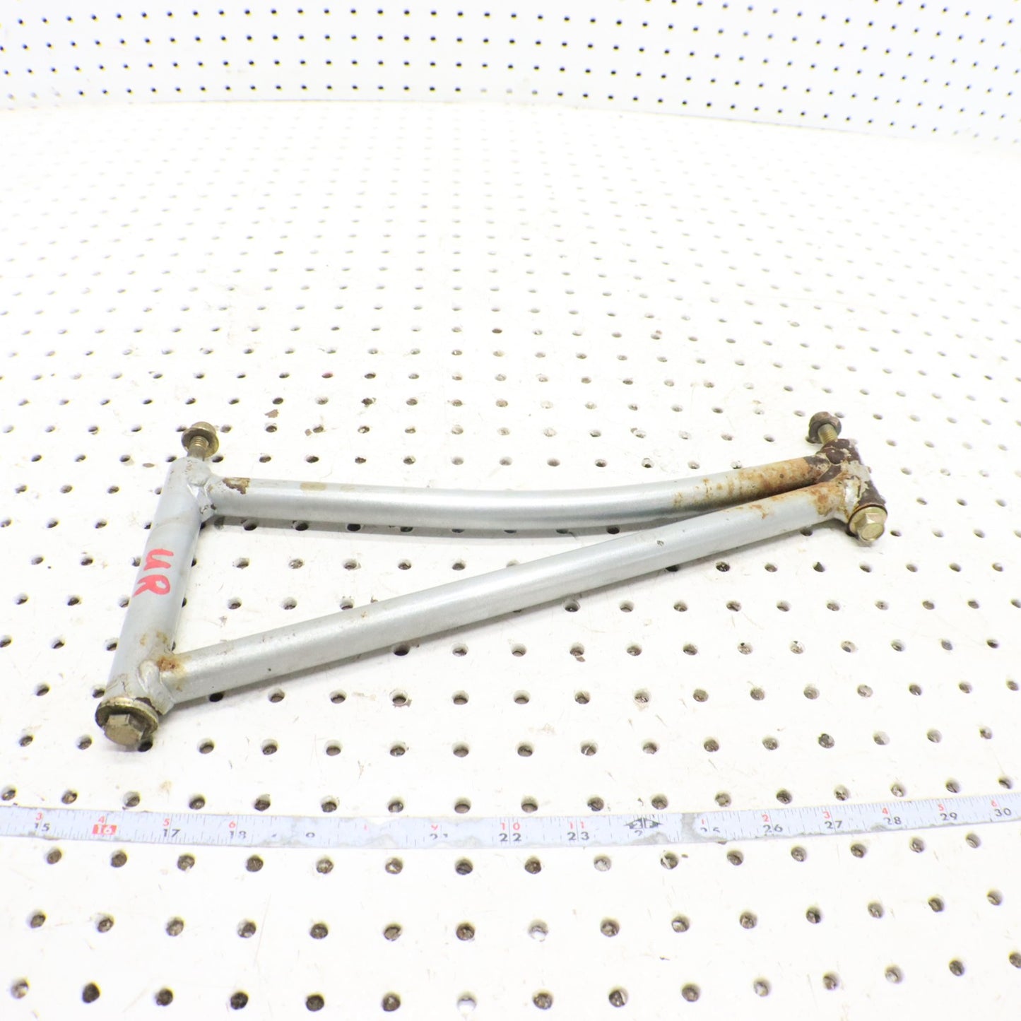 2009 Arctic Cat Crossfire R 8 A Arm Upper Right 1703-094