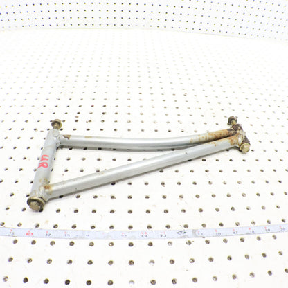 2009 Arctic Cat Crossfire R 8 A Arm Upper Right 1703-094