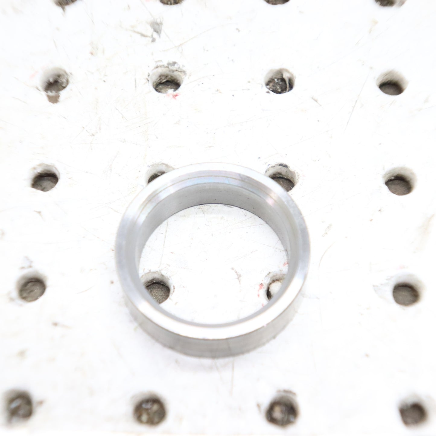 1998 Polaris Xplorer 400l Spacer 3084158