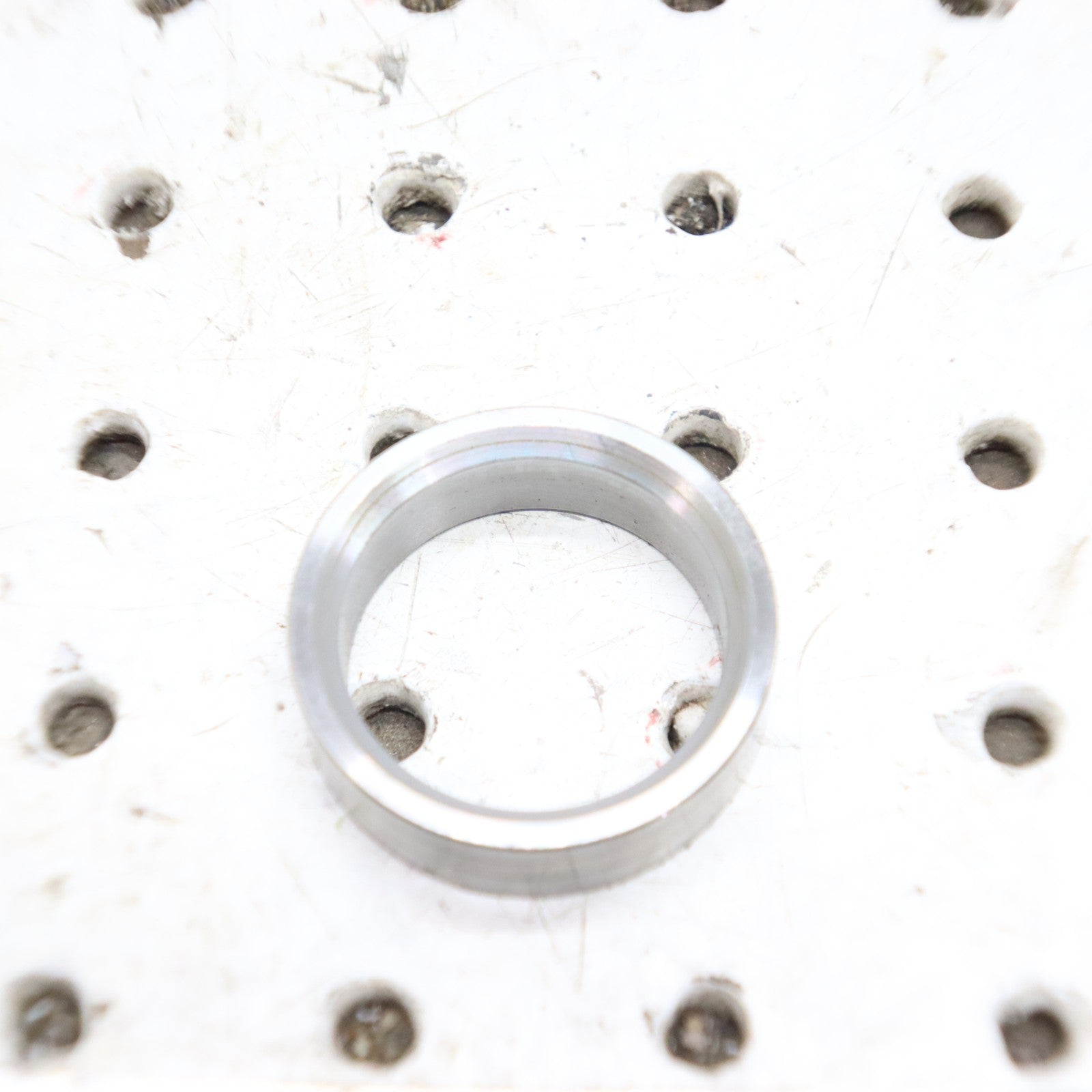 1998 Polaris Xplorer 400l Spacer 3084158