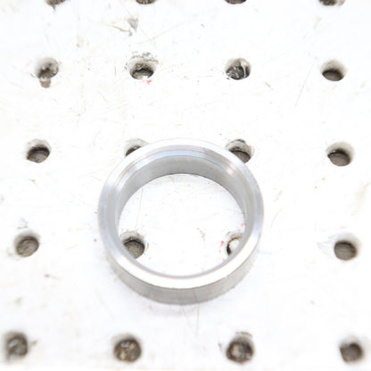 1998 Polaris Xplorer 400l Spacer 3084158