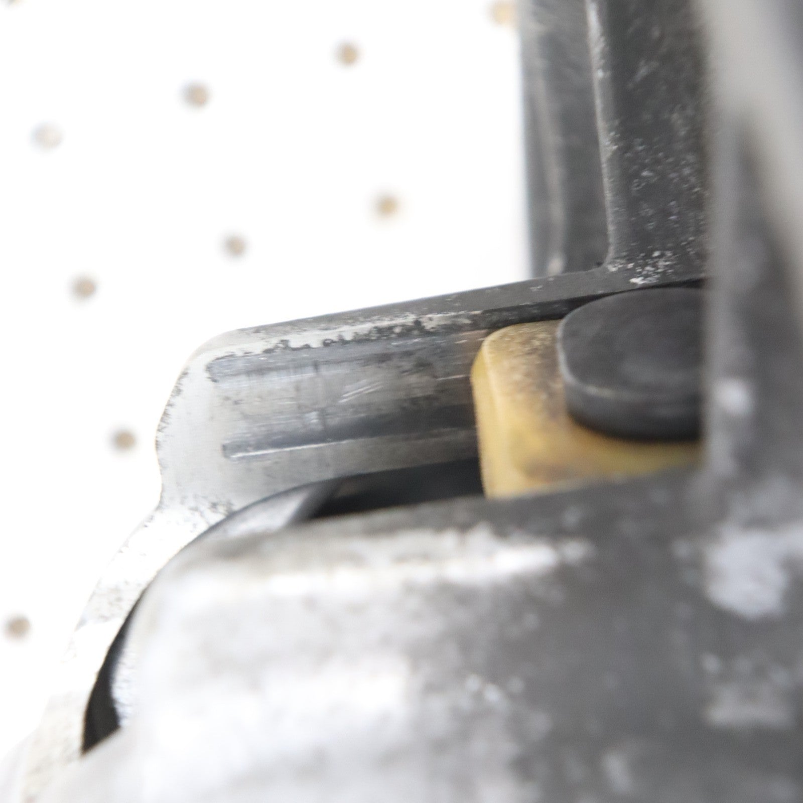 2016 Polaris Sportsman 570 Driven Clutch Secondary Clutch EBS 1323296