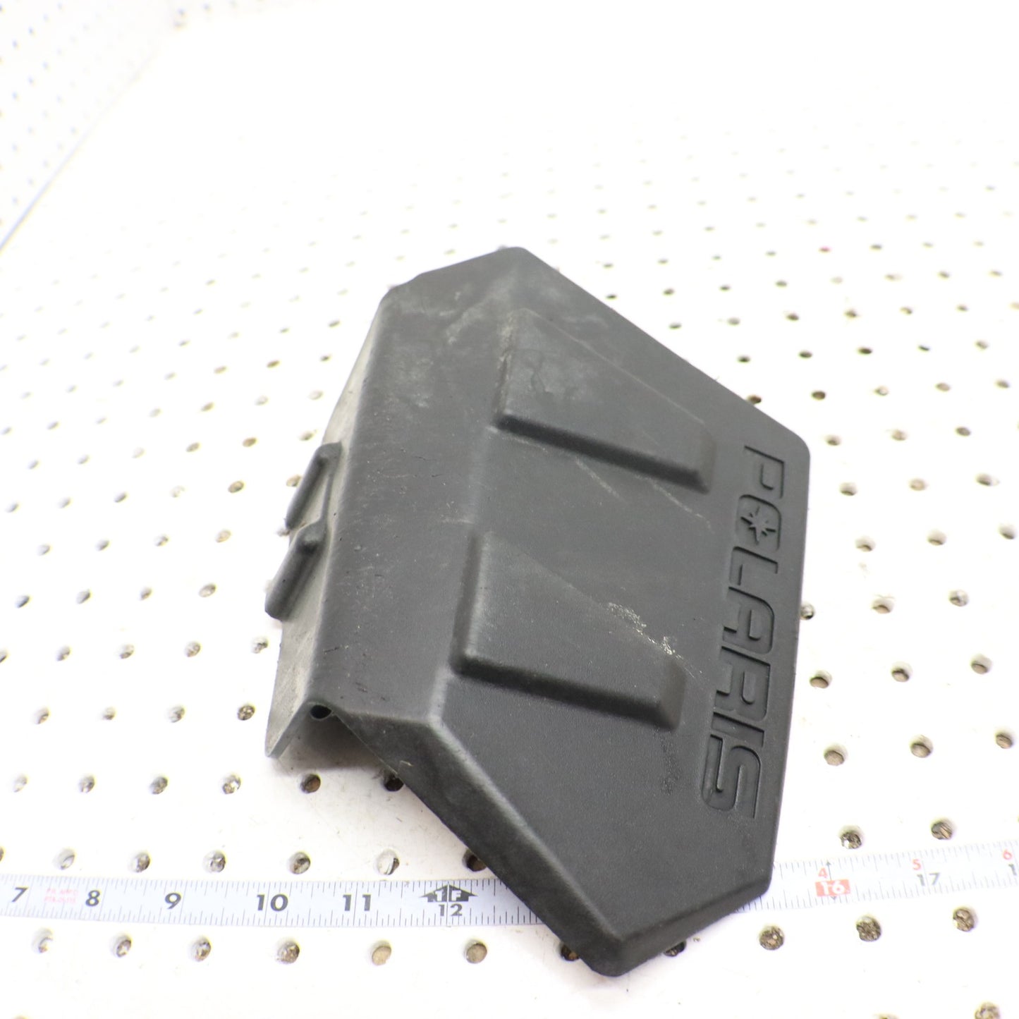 2009 Polaris Sportsman Xp 850 Cv Joint Shield Axle Guard FRONT R 5436658-070
