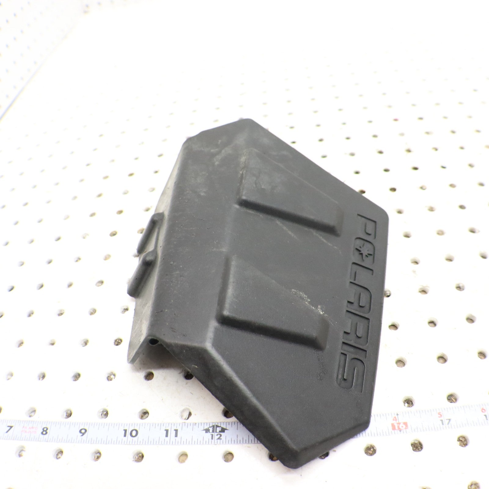 2009 Polaris Sportsman Xp 850 Cv Joint Shield Axle Guard FRONT R 5436658-070