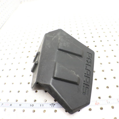 2009 Polaris Sportsman Xp 850 Cv Joint Shield Axle Guard FRONT R 5436658-070