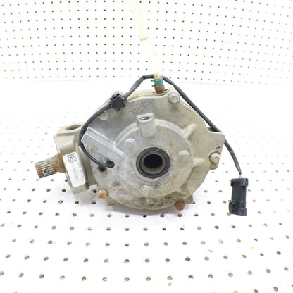 2014 Polaris Sportsman 570 Front Gearcase Differential Final Drive 1333067  