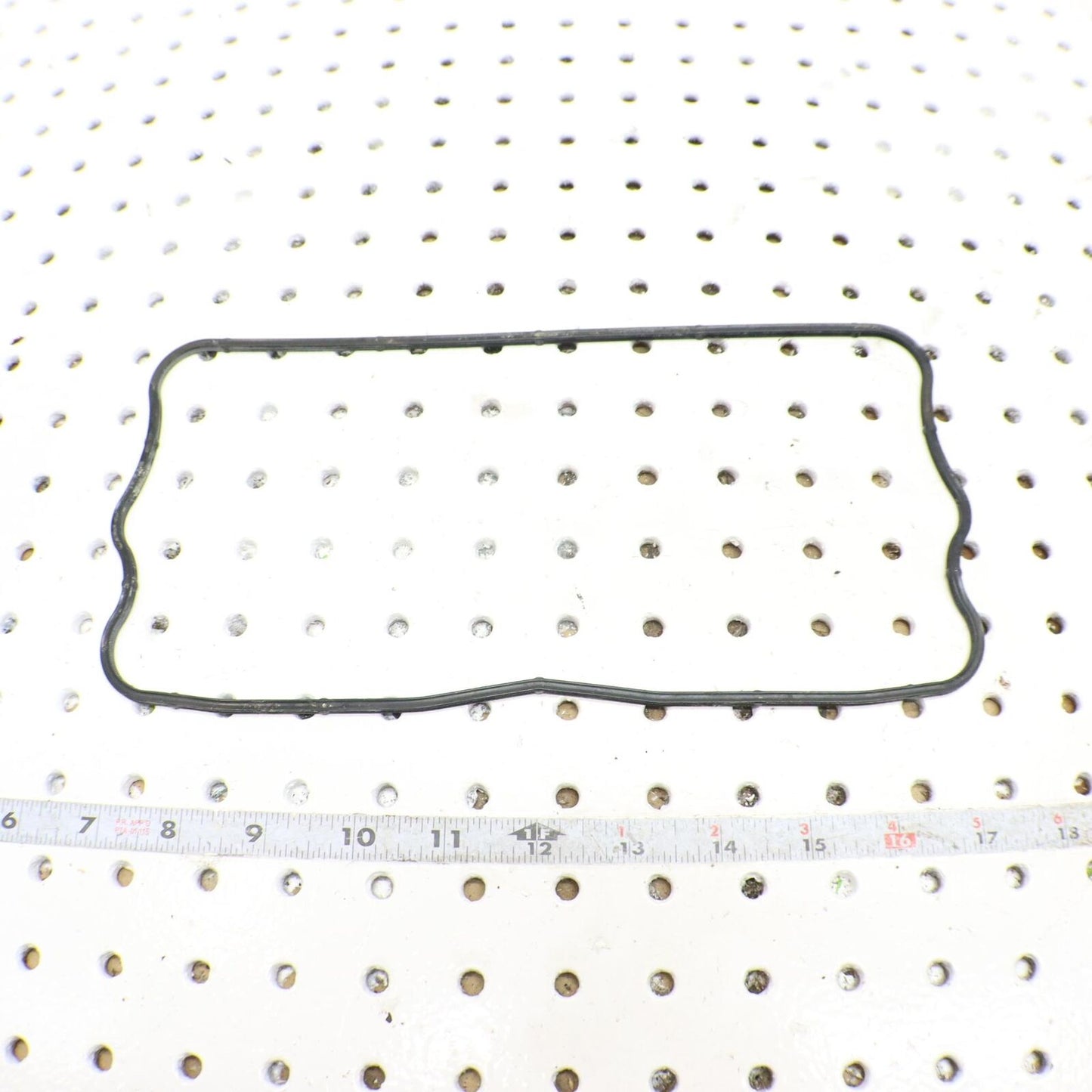 2014 POLARIS PRO RMK 800 O-RING CYLINDER GLAND SEAL 5413288