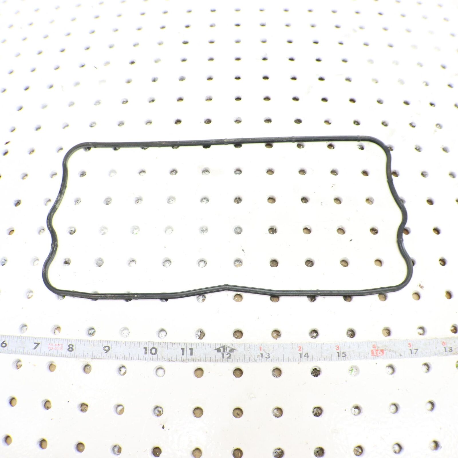2014 POLARIS PRO RMK 800 O-RING CYLINDER GLAND SEAL 5413288