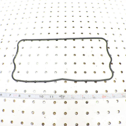 2014 POLARIS PRO RMK 800 O-RING CYLINDER GLAND SEAL 5413288