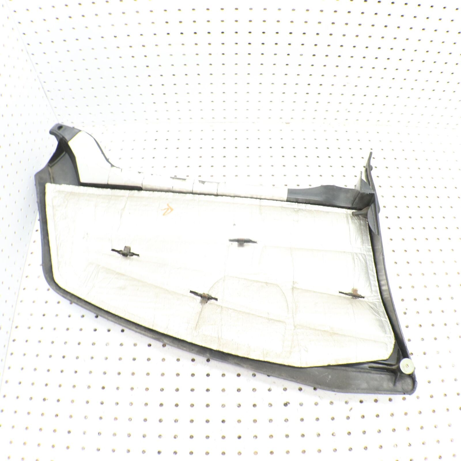 2011 ARCTIC CAT M8 RIGHT RH SIDE PANEL COVER 4606-256