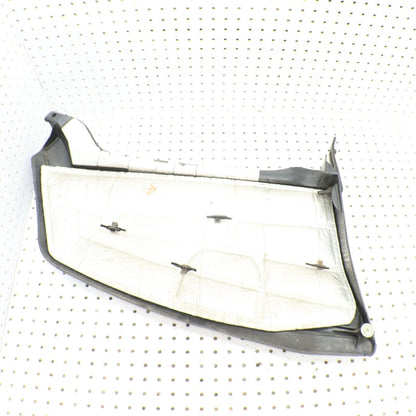 2011 ARCTIC CAT M8 RIGHT RH SIDE PANEL COVER 4606-256
