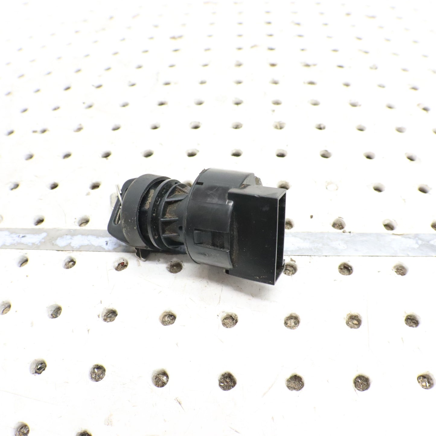 2012 Polaris Sportsman 500 Ignition Key Switch 4012165