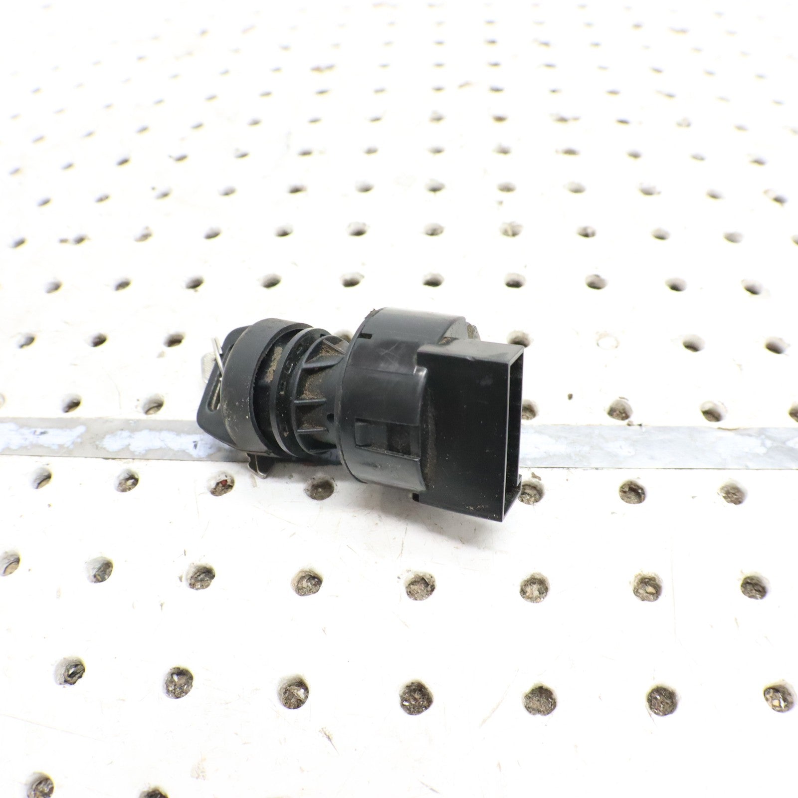 2012 Polaris Sportsman 500 Ignition Key Switch 4012165