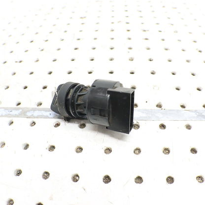 2012 Polaris Sportsman 500 Ignition Key Switch 4012165
