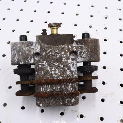 2014 POLARIS PRO RMK 800 BRAKE CALIPER 2204758