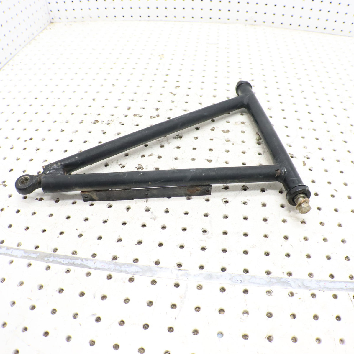 2017 Polaris Sportsman 450 Front Lower Left Control A Arm 1542161-067