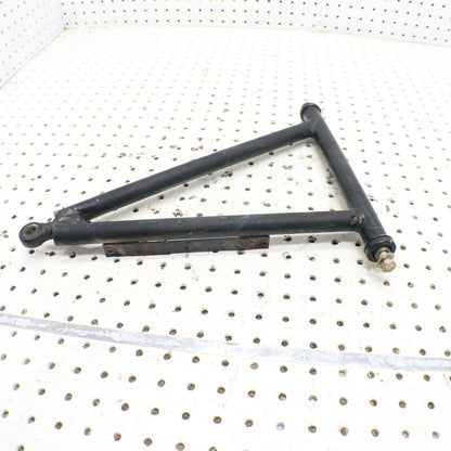 2017 Polaris Sportsman 450 Front Lower Left Control A Arm 1542161-067