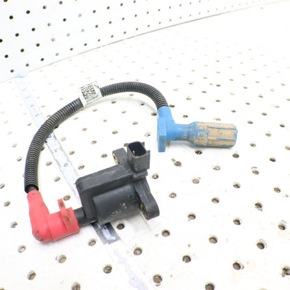 2017 Polaris Sportsman 450 Ignition Coil 4015072