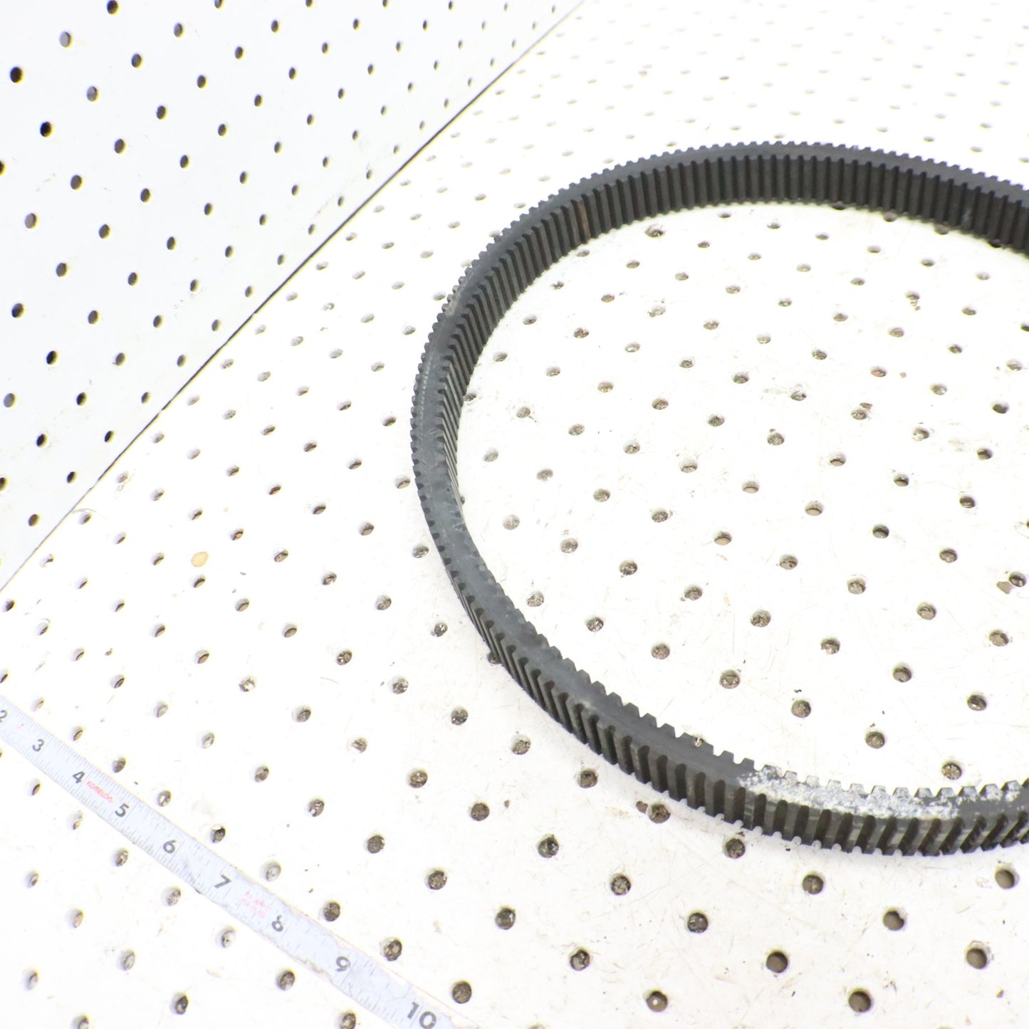 2019 Polaris Sportsman 570 Drive Belt 3211113