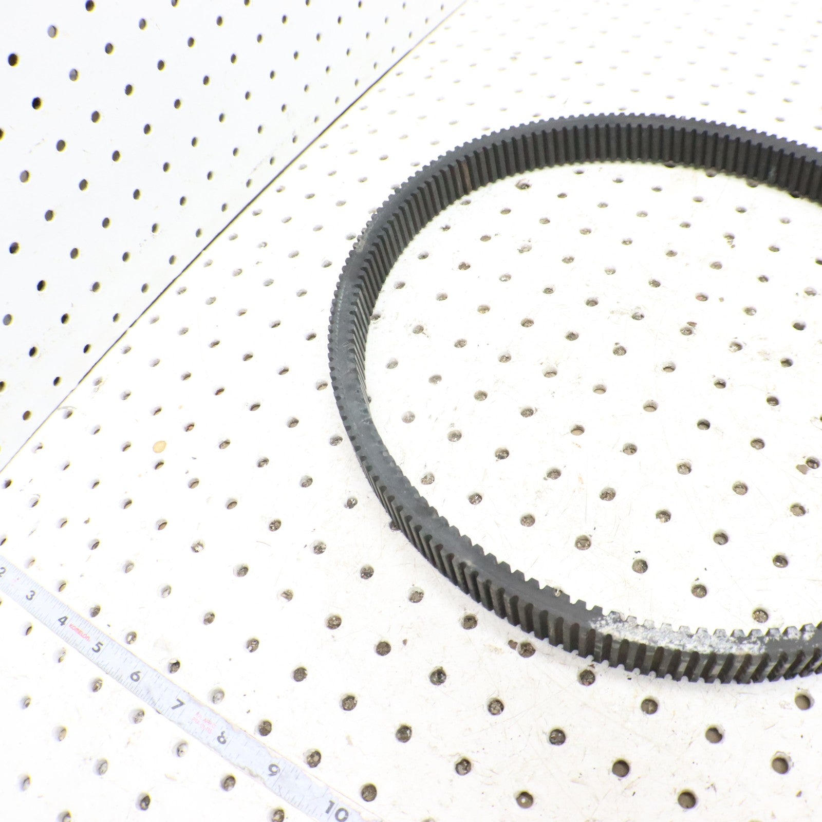 2019 Polaris Sportsman 570 Drive Belt 3211113