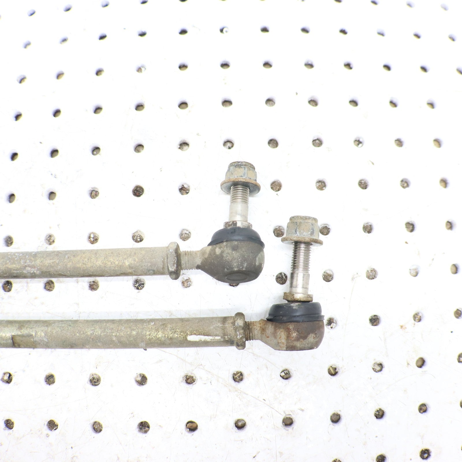 2009 Polaris Sportsman Xp 850 Tie Rods 1823477; 1824007