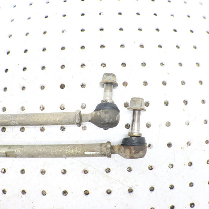 2009 Polaris Sportsman Xp 850 Tie Rods 1823477; 1824007
