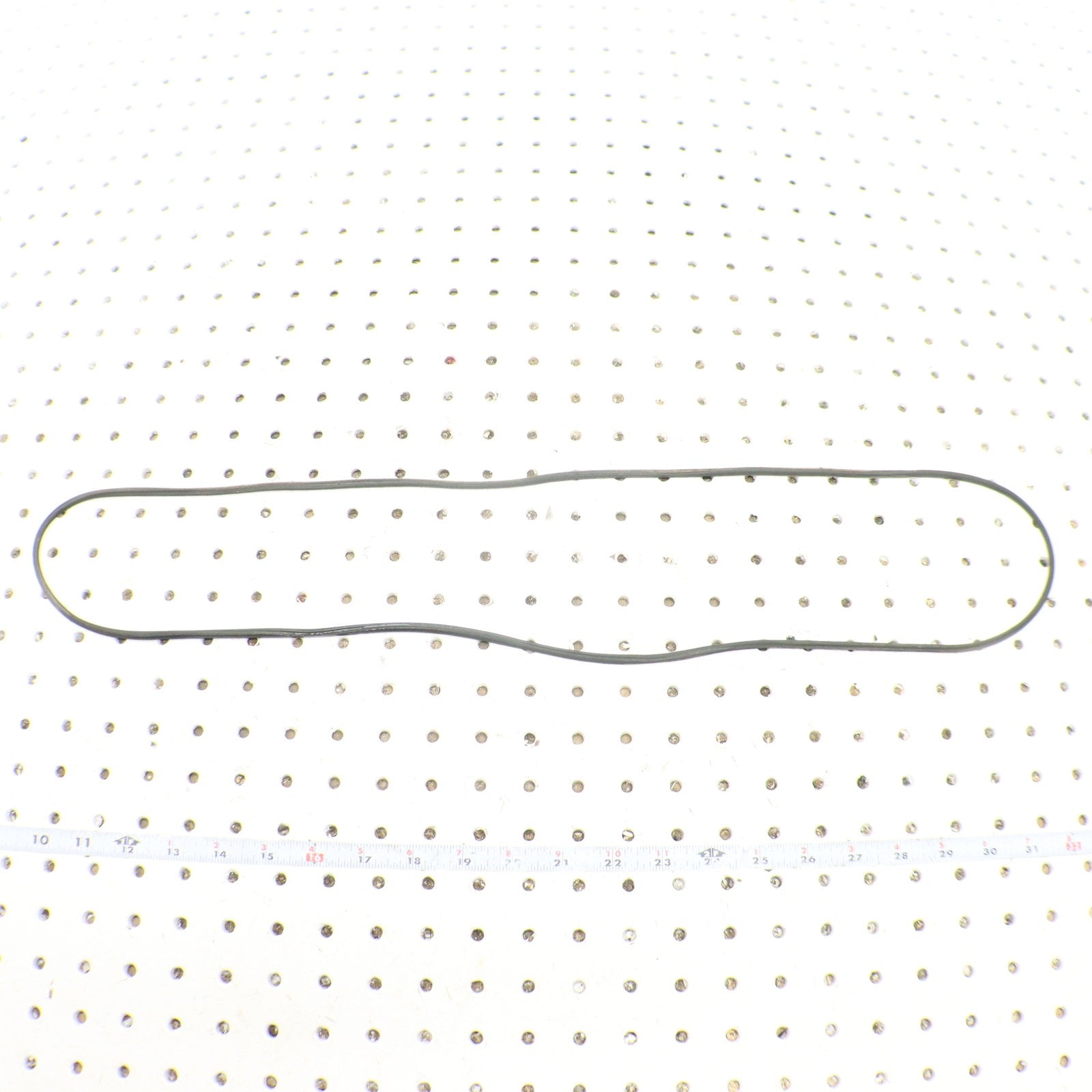 2009 Polaris Sportsman Xp 850 Clutch Cover Gasket O Ring Seal 5521783; 5526454