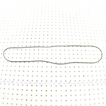 2009 Polaris Sportsman Xp 850 Clutch Cover Gasket O Ring Seal 5521783; 5526454