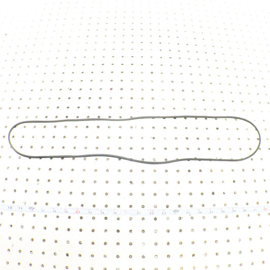 2009 Polaris Sportsman Xp 850 Clutch Cover Gasket O Ring Seal 5521783; 5526454
