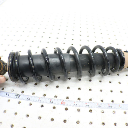 2016 SUZUKI KING QUAD 500 FRONT SHOCK 52100-11H10-019