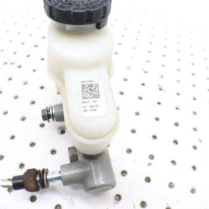 2013 Polaris Ranger 800 Brake Master Cylinder 1911515 1912463