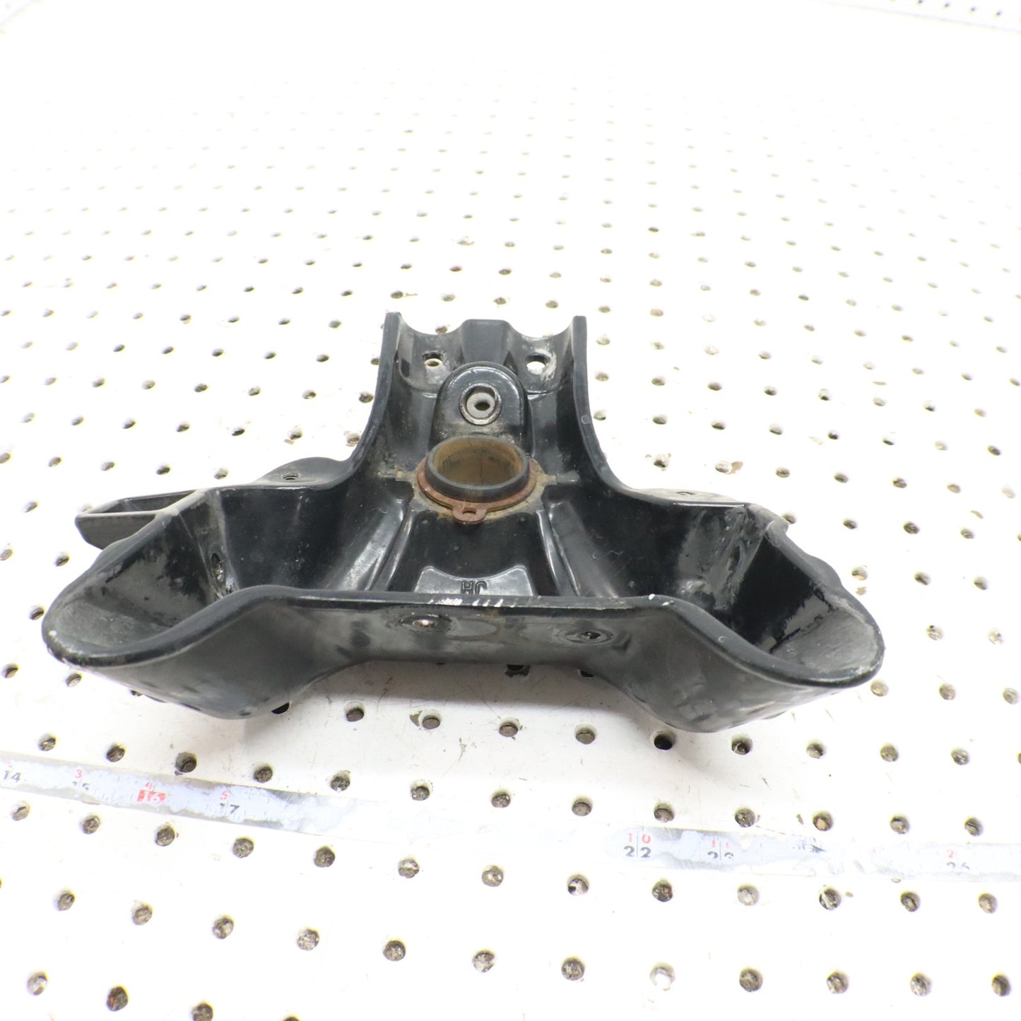 2016 Arctic Cat M8000 Steering Post Bushing Upper 1705-395