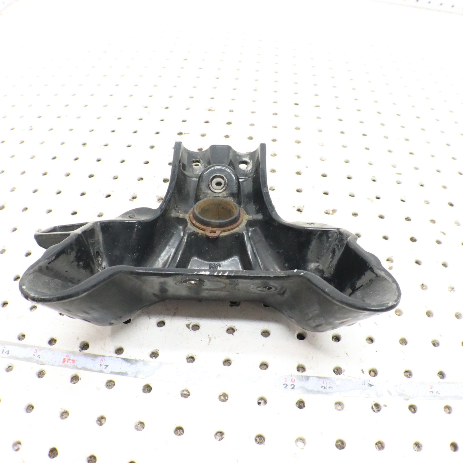 2016 Arctic Cat M8000 Steering Post Bushing Upper 1705-395