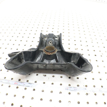 2016 Arctic Cat M8000 Steering Post Bushing Upper 1705-395