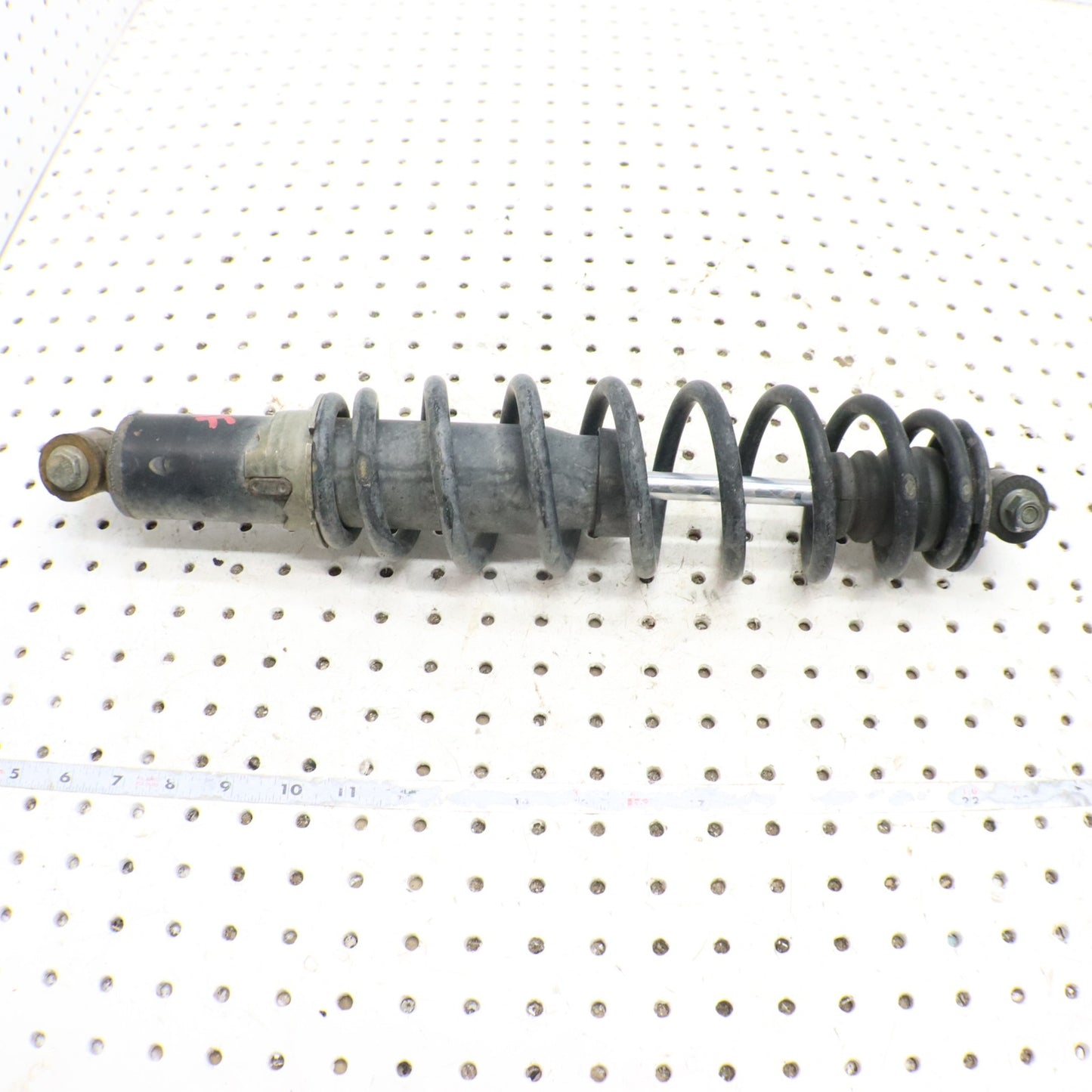 2013 Polaris Ranger 800 Front Shock 7043394