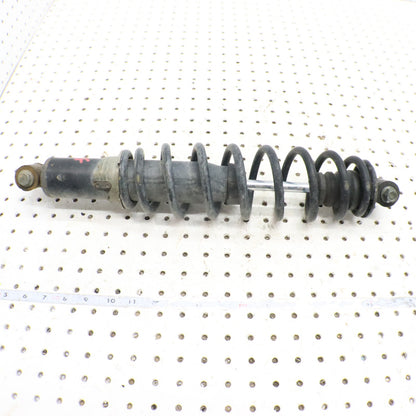 2013 Polaris Ranger 800 Front Shock 7043394