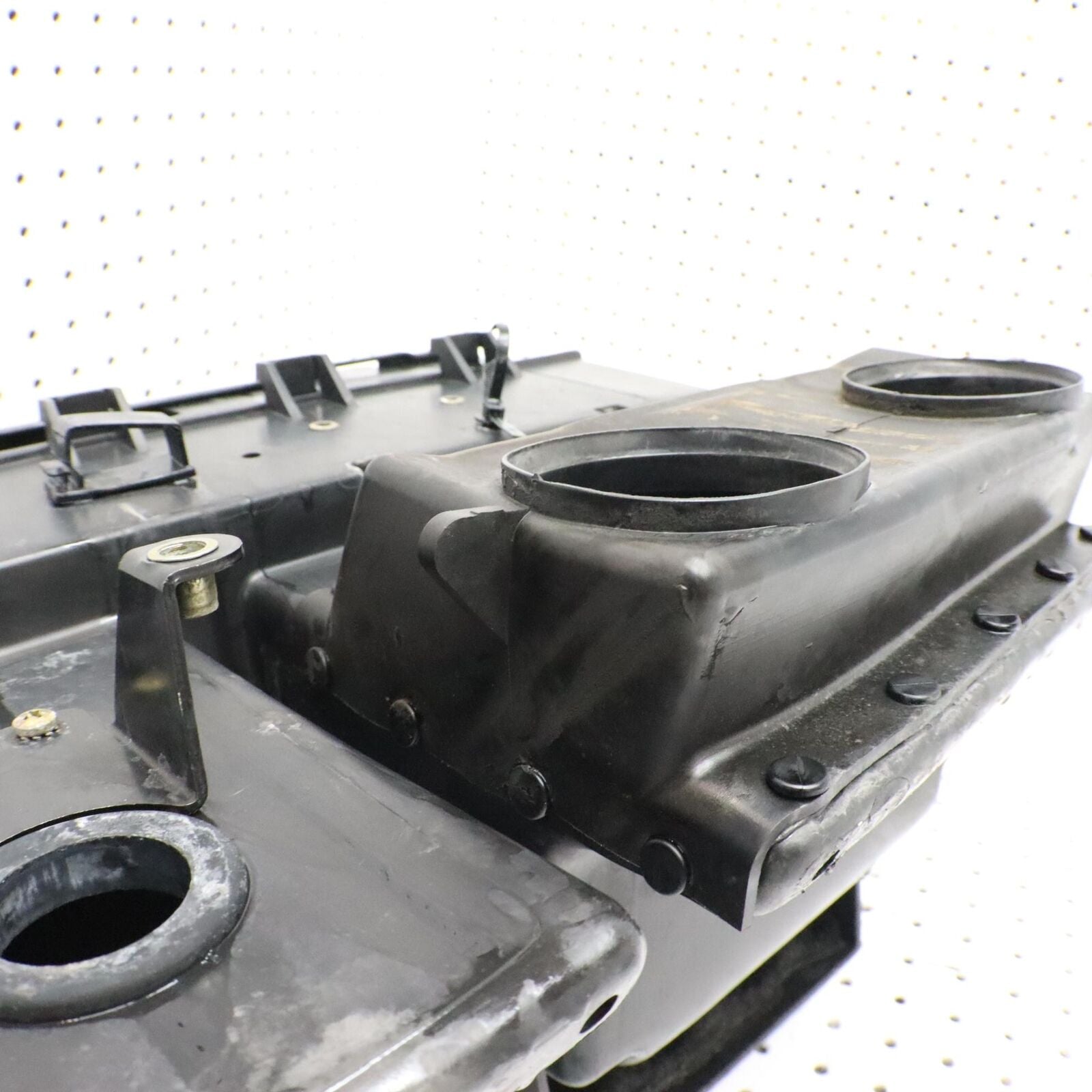 2002 ARCTIC CAT ZL 600 AIR BOX AIRBOX 0770-523