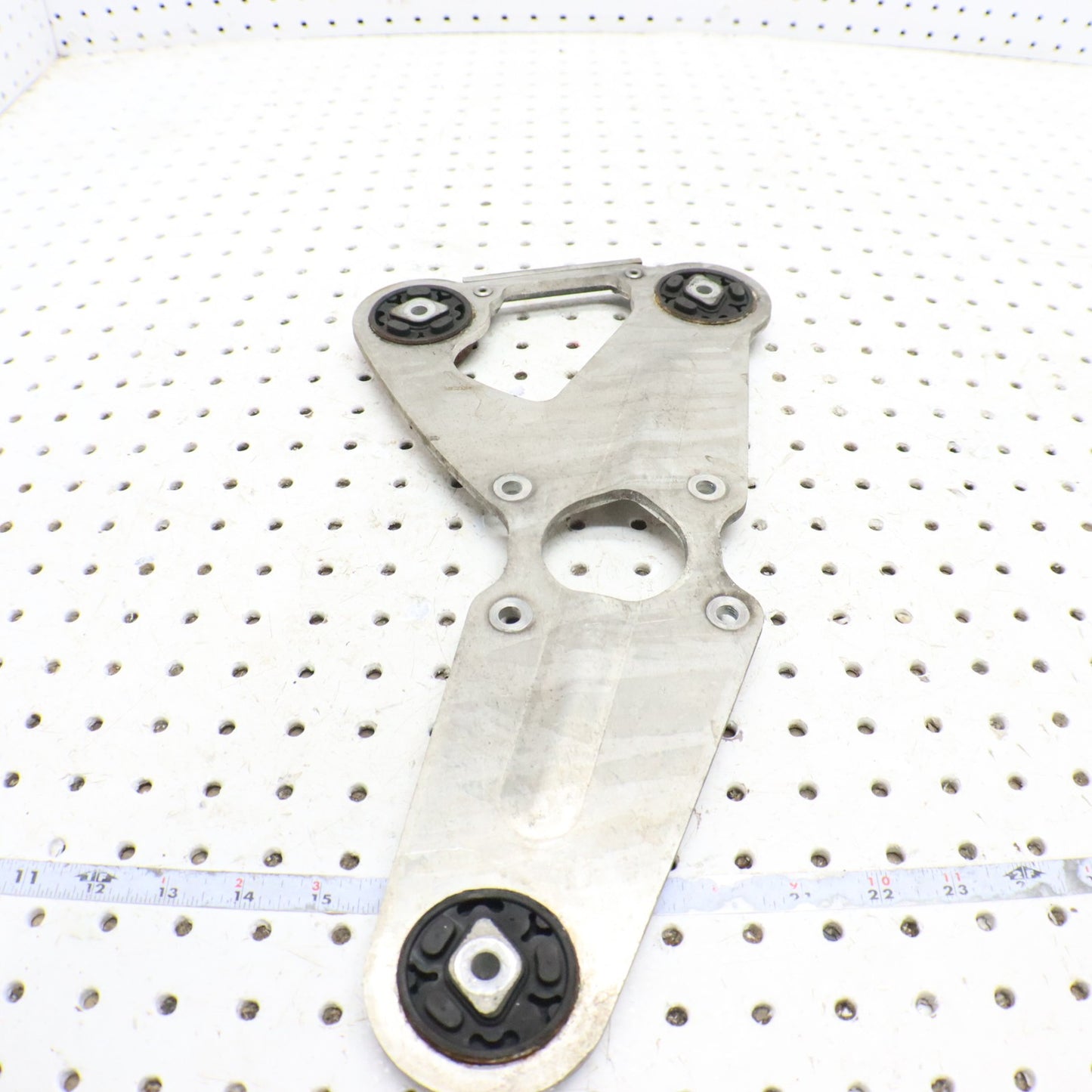 2009 Arctic Cat Crossfire R 8 Motor Engine Mount 0708-507