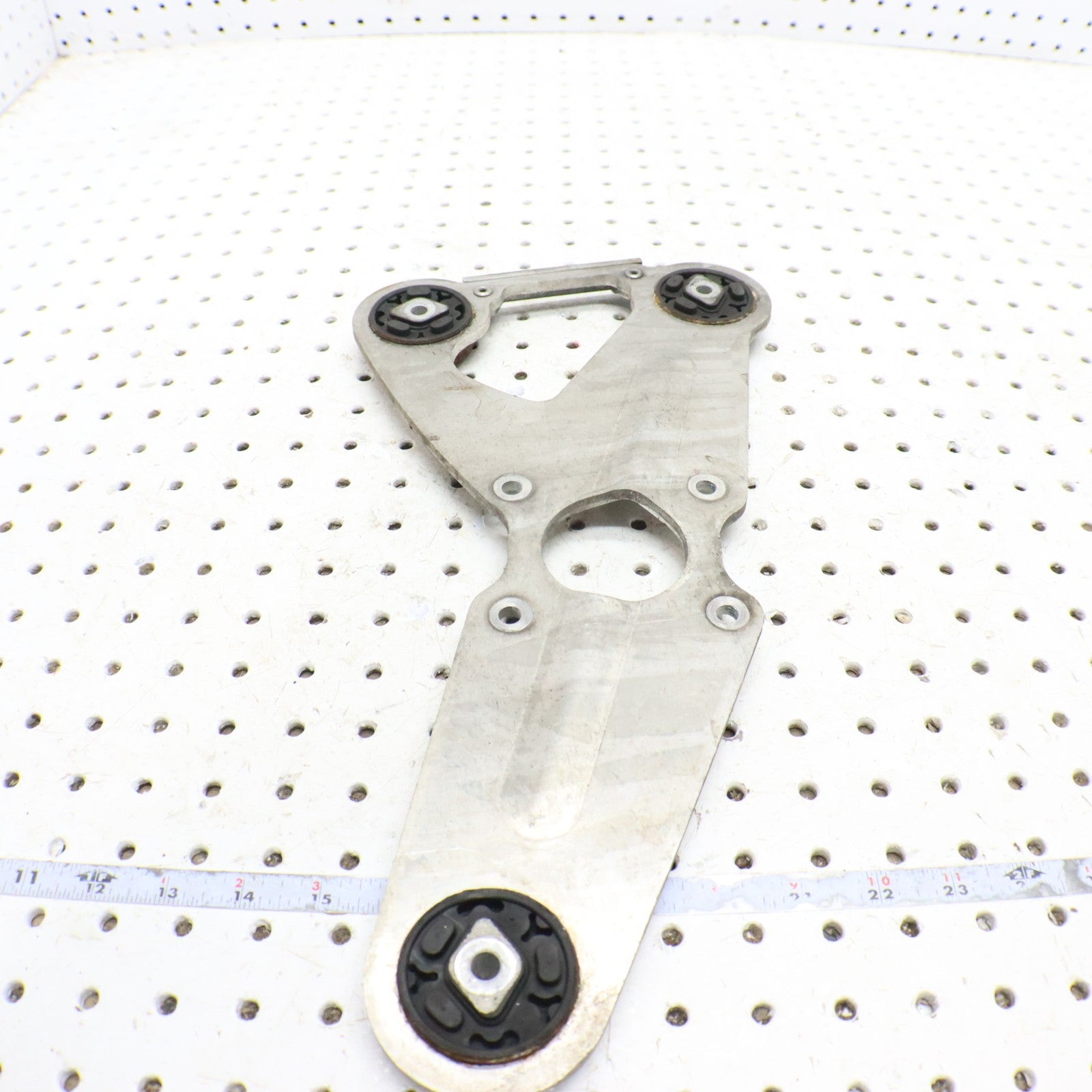 2009 Arctic Cat Crossfire R 8 Motor Engine Mount 0708-507