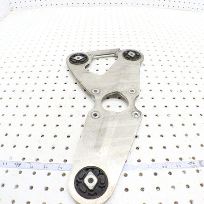 2009 Arctic Cat Crossfire R 8 Motor Engine Mount 0708-507