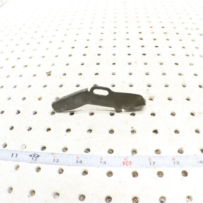 2015 Polaris Sportsman 570 Seat Base Mount Bracket  LH 5257799