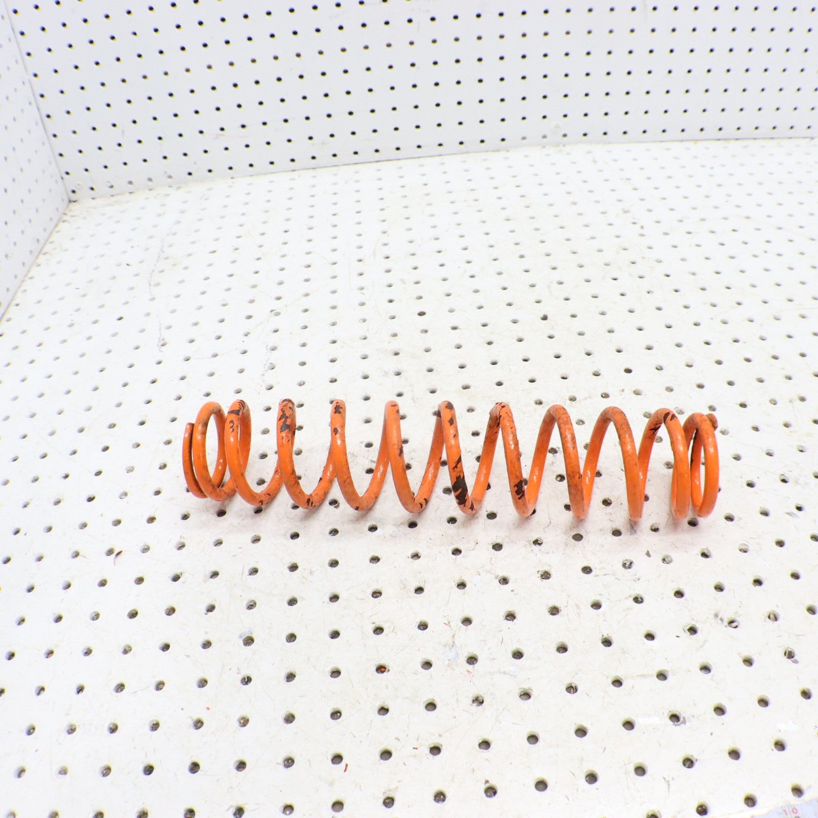 2009 Arctic Cat Crossfire R 8 Shock Spring 2703-018