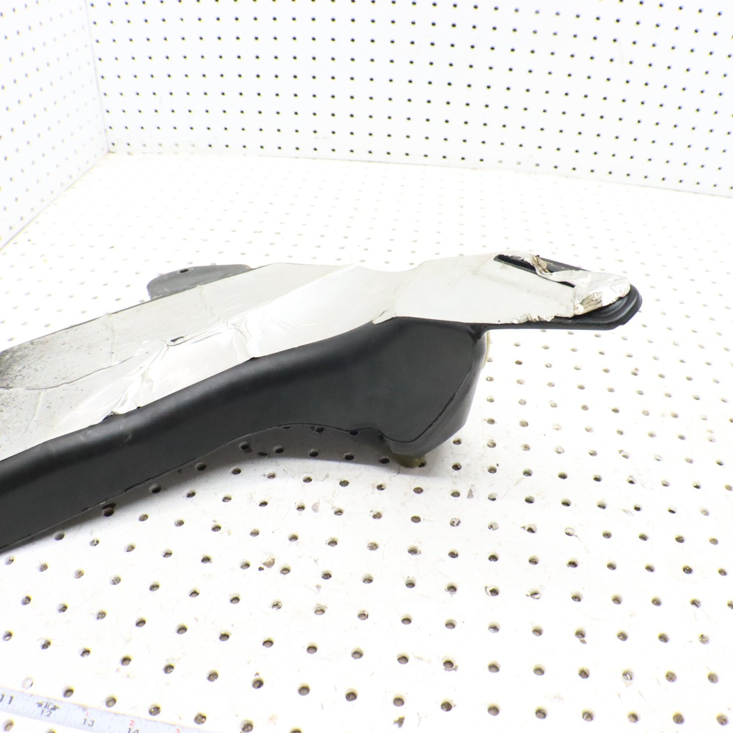 2009 Arctic Cat Crossfire R 8 Air Intake Tube 3606-481