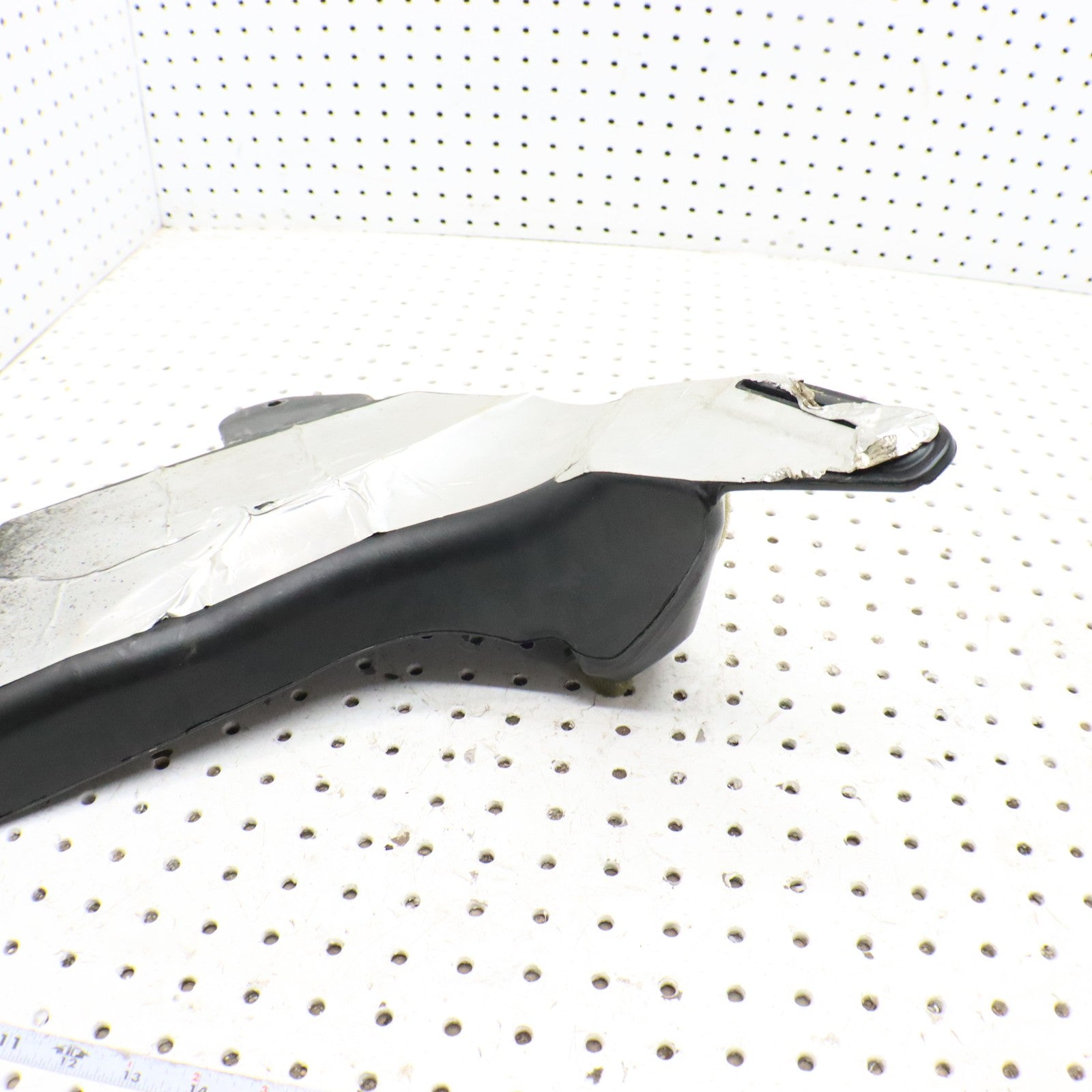 2009 Arctic Cat Crossfire R 8 Air Intake Tube 3606-481