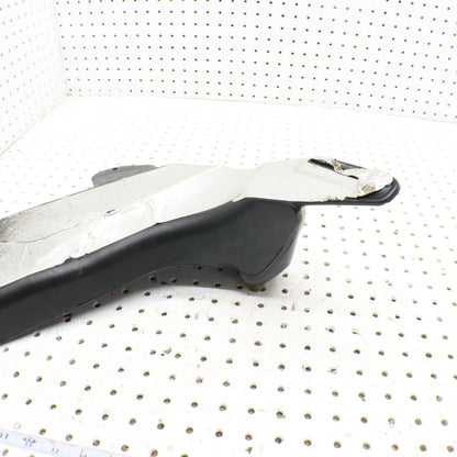 2009 Arctic Cat Crossfire R 8 Air Intake Tube 3606-481